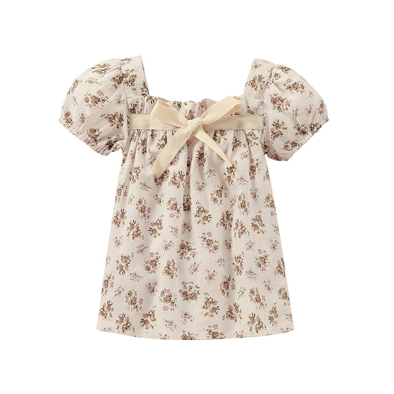 0m-18m Baby Girl -1pc Baby Romper or Dress