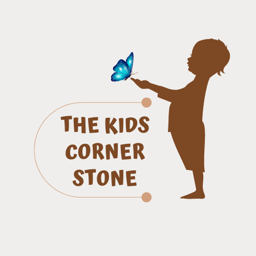 TheKidsCornerStone