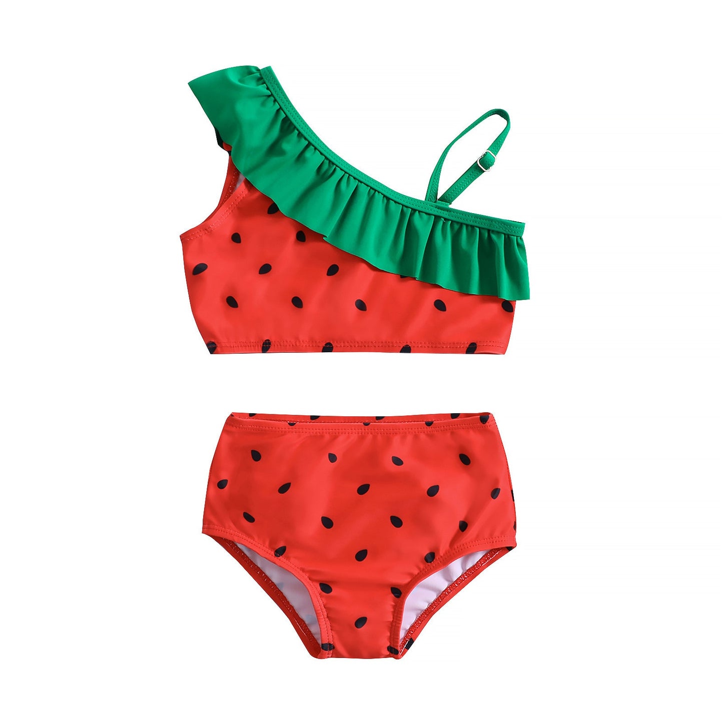 Swimsuits 12M-7Y Summer Kids Baby Girl, 14 colors/Style