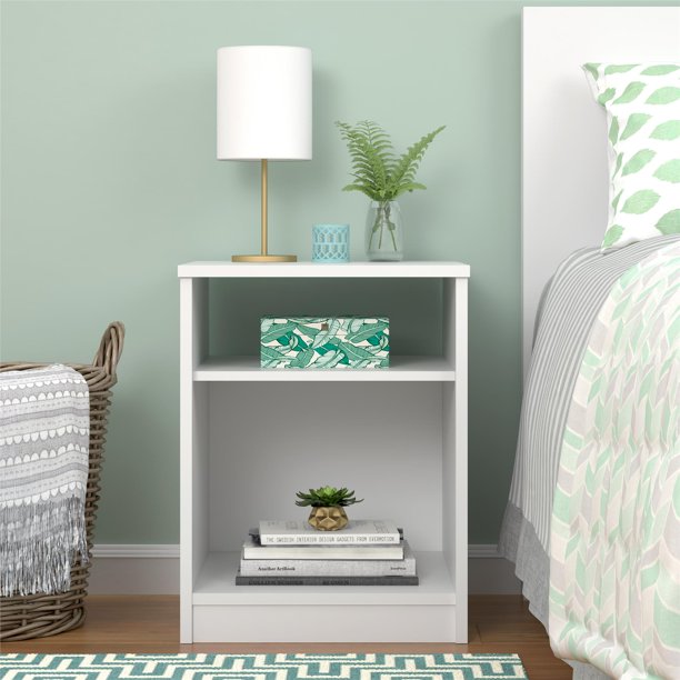 Mainstays Classic Nightstands